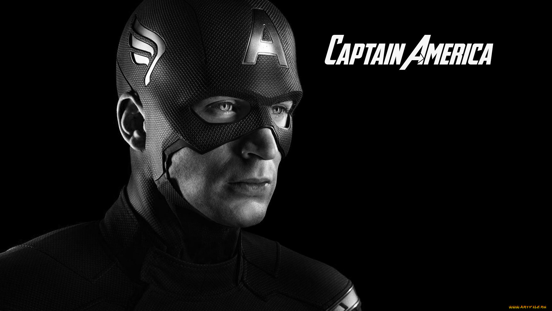  , captain america,  the winter soldier, 
